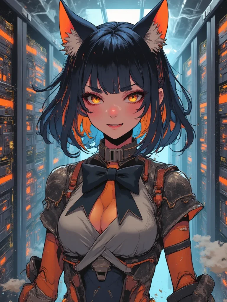 CRT-Kitty thumbnail