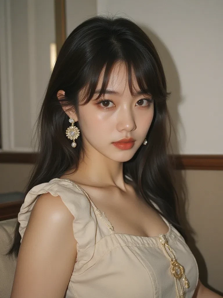Yumi thumbnail