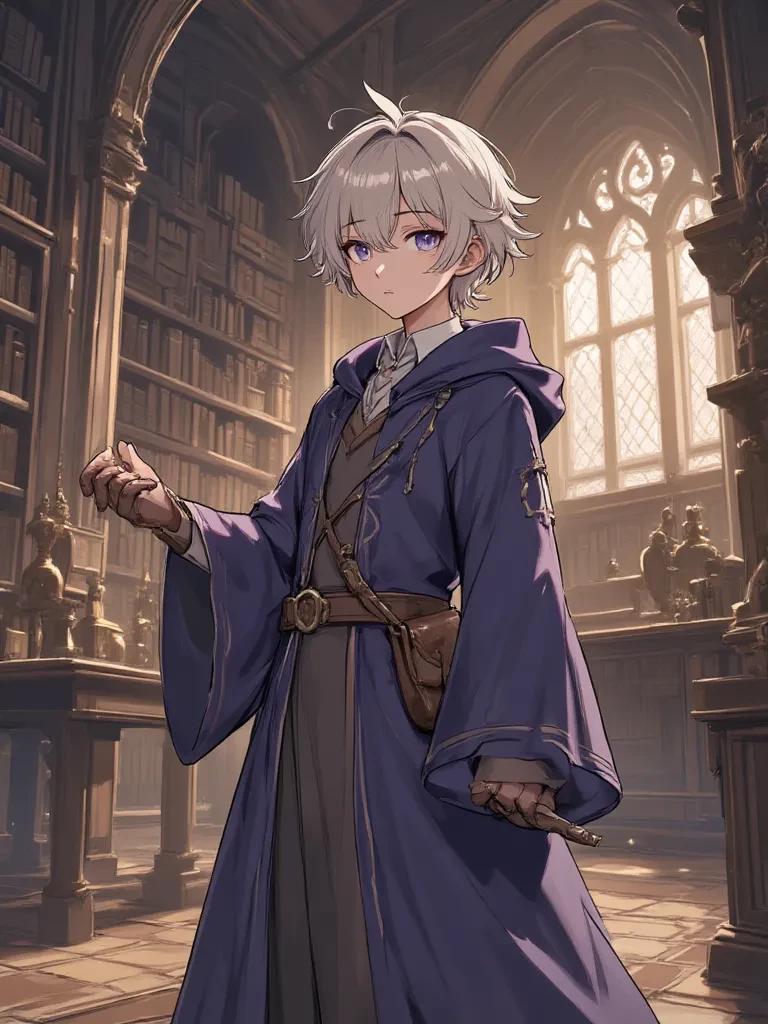 Kaelen Ashwood thumbnail