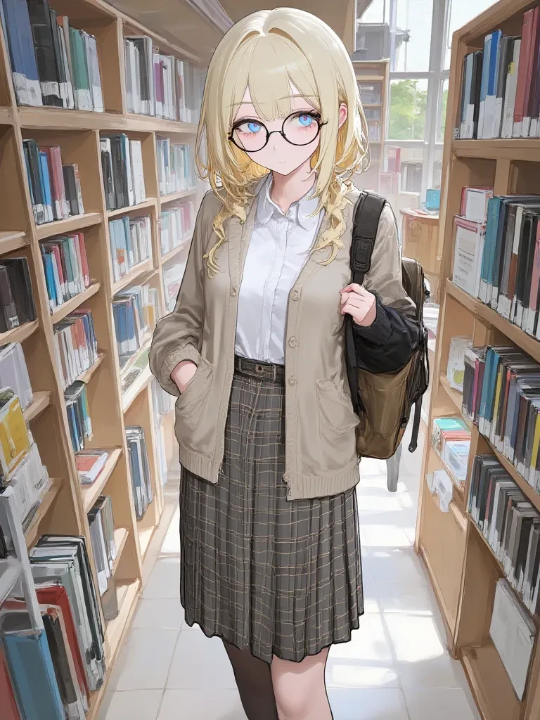 Erika thumbnail