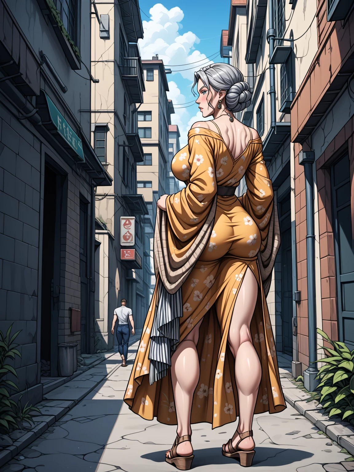 Esmeralda thumbnail
