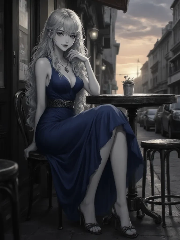 Elara thumbnail