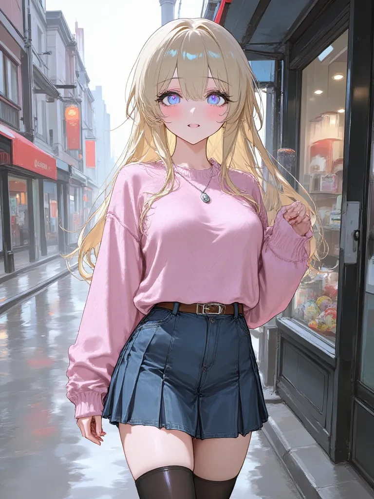 Ellie thumbnail