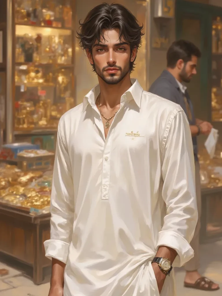 Nawaf thumbnail