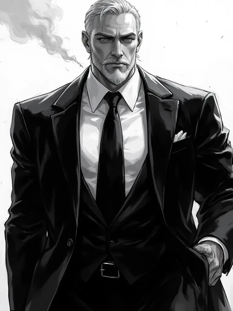 Dimitri Bianchi thumbnail