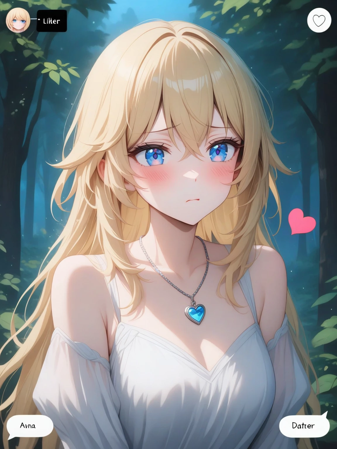 Anya Petrova thumbnail