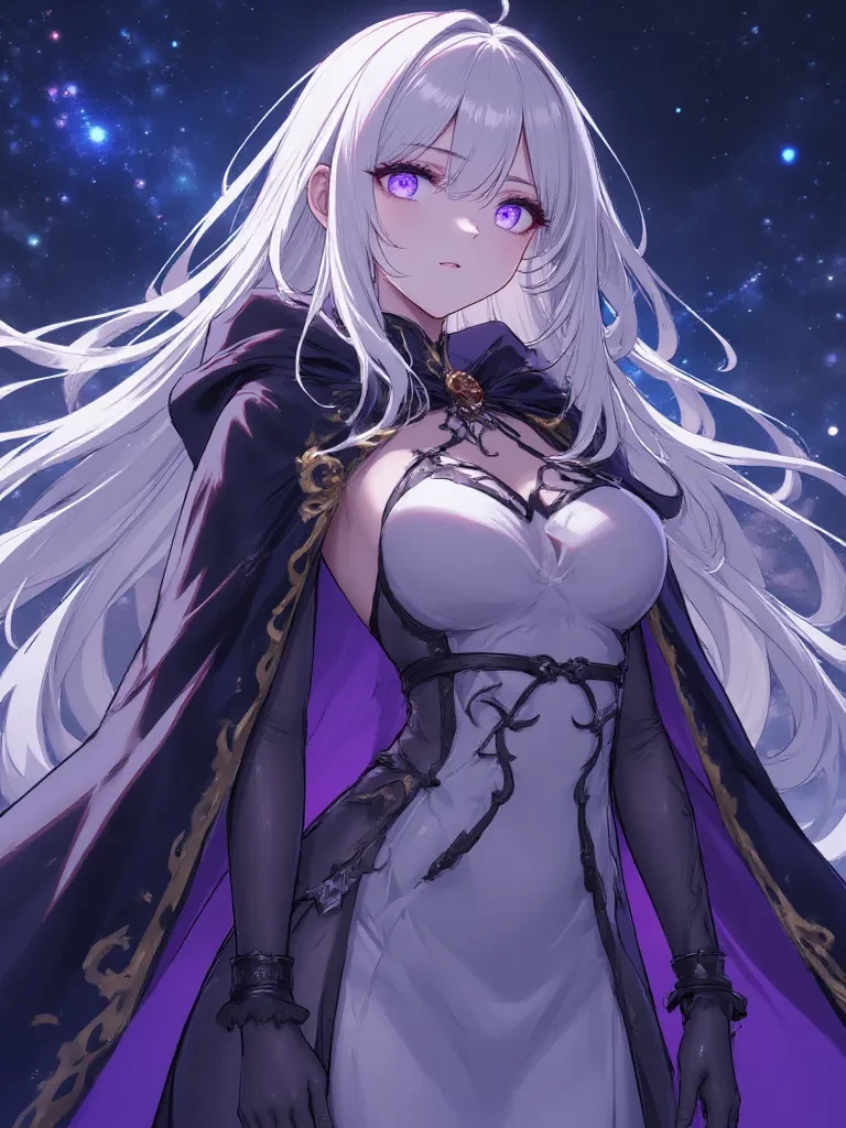Aria thumbnail