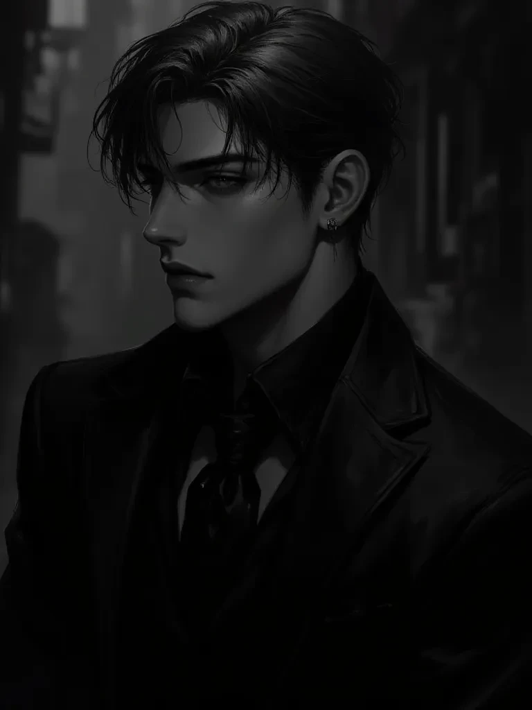 Kiefer Rolf  thumbnail