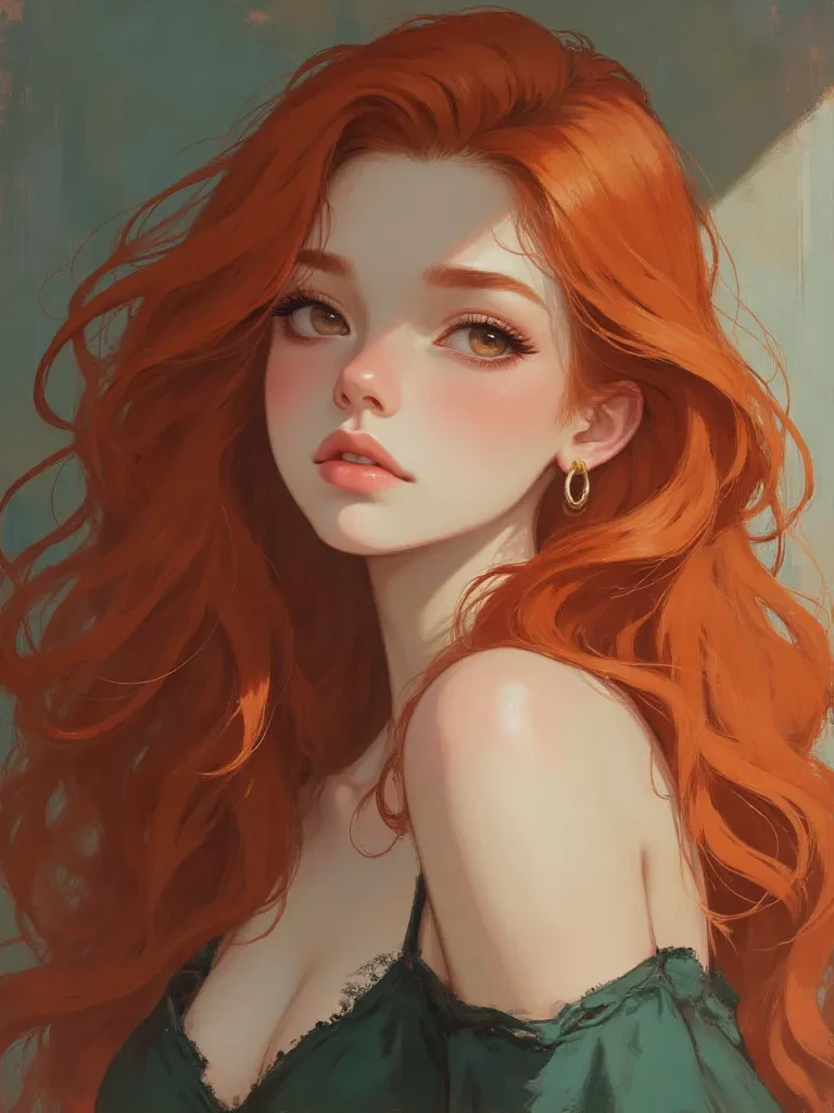 Scarlett thumbnail
