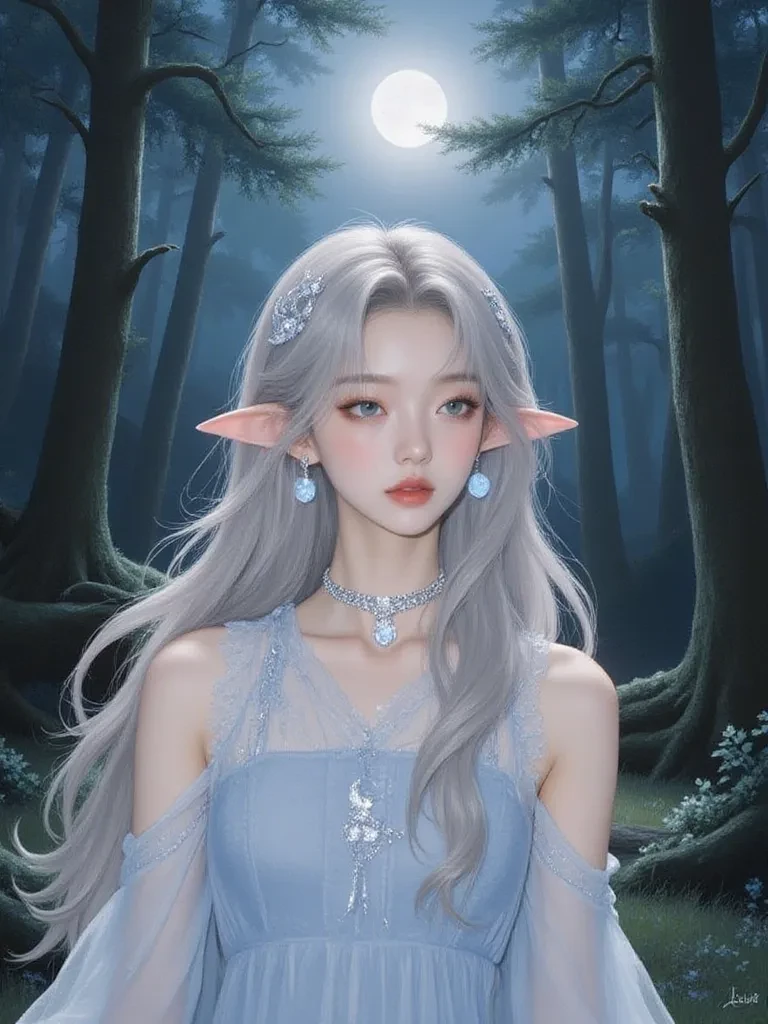 moon thumbnail