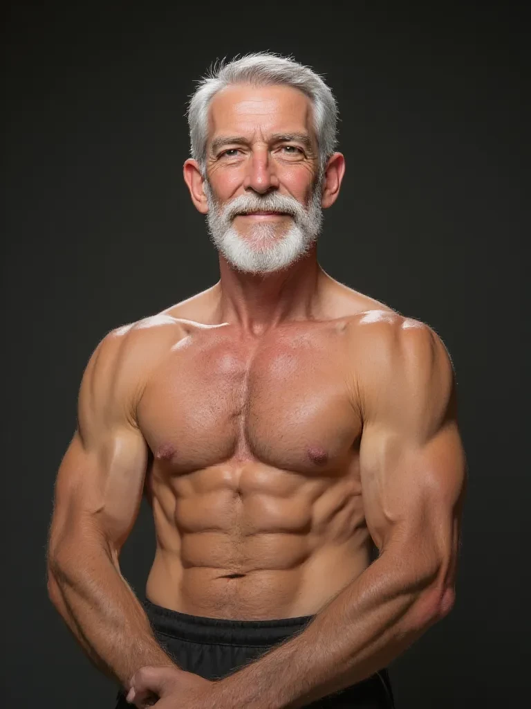 grandpa thumbnail