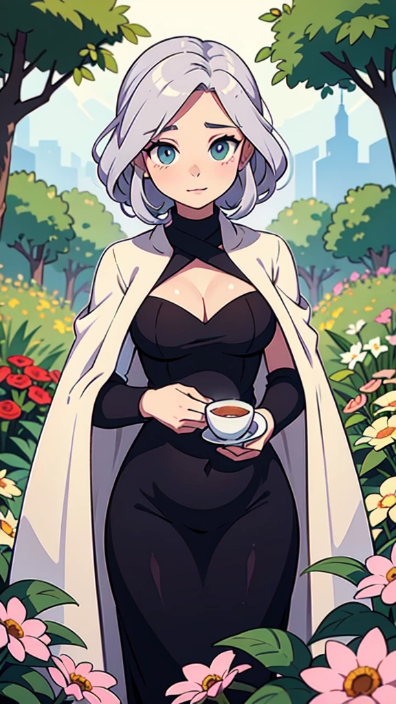 Maggie thumbnail
