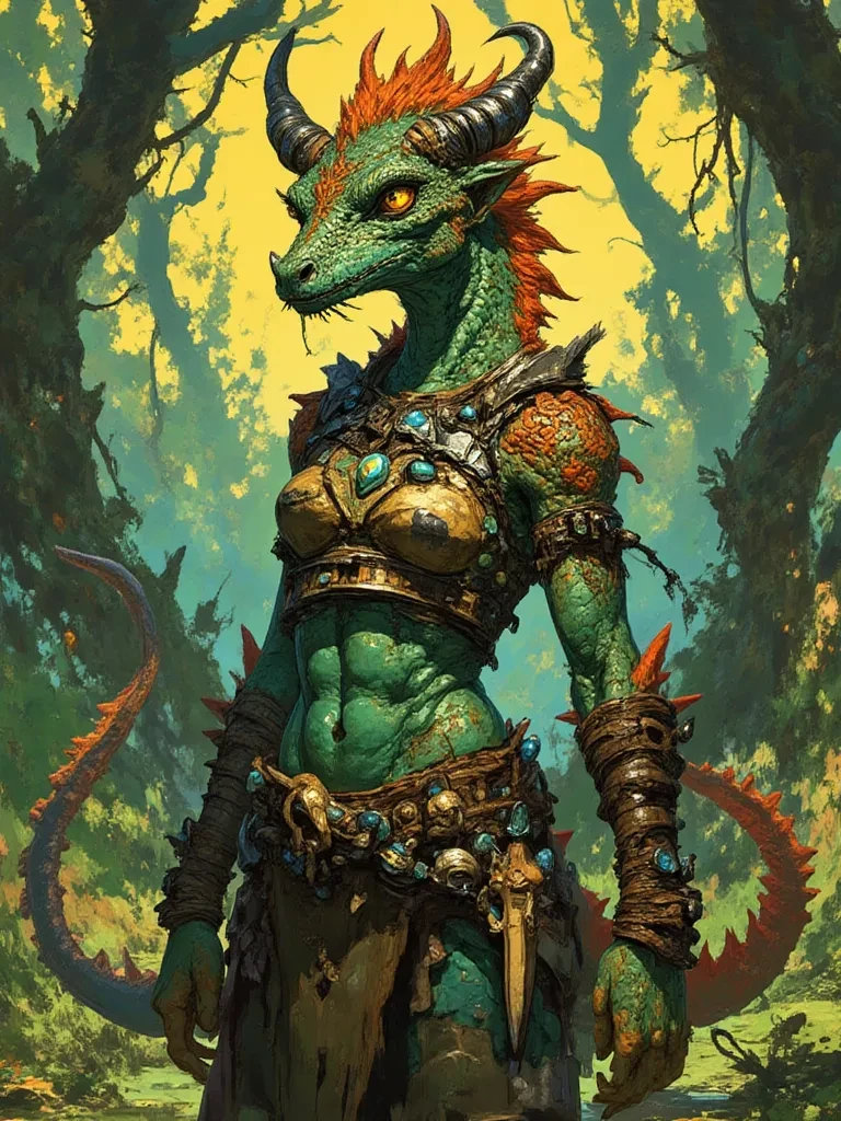 Shalissa-scales thumbnail