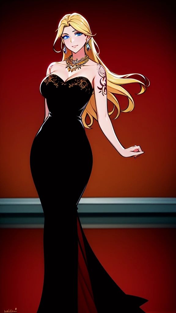 "Vivienne" thumbnail