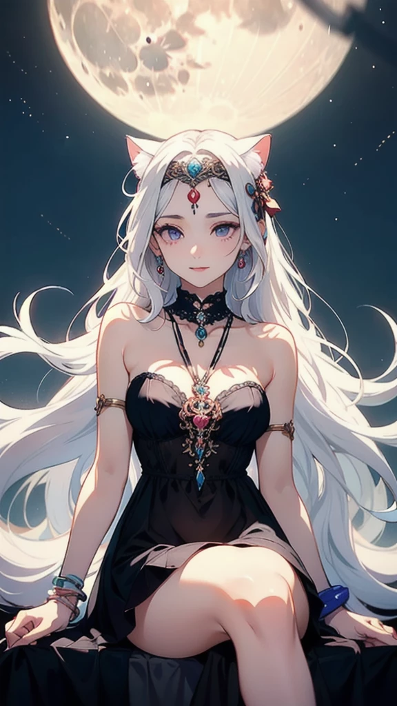 "Luna" thumbnail