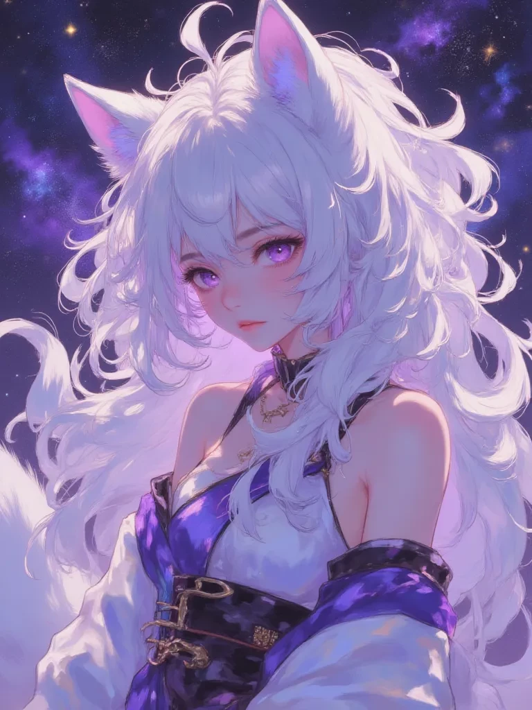 Yue Li thumbnail