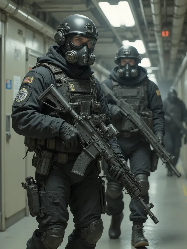 Scp facility thumbnail