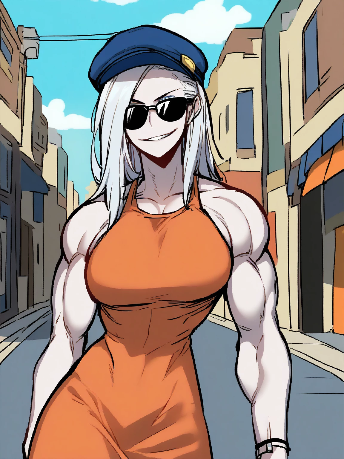 Ashley thumbnail