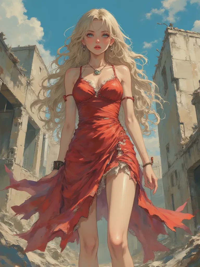 Manuela thumbnail