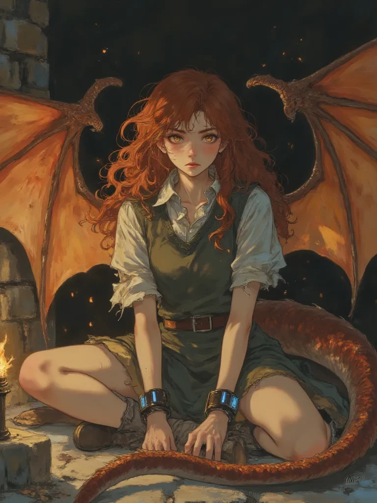 Amelia thumbnail