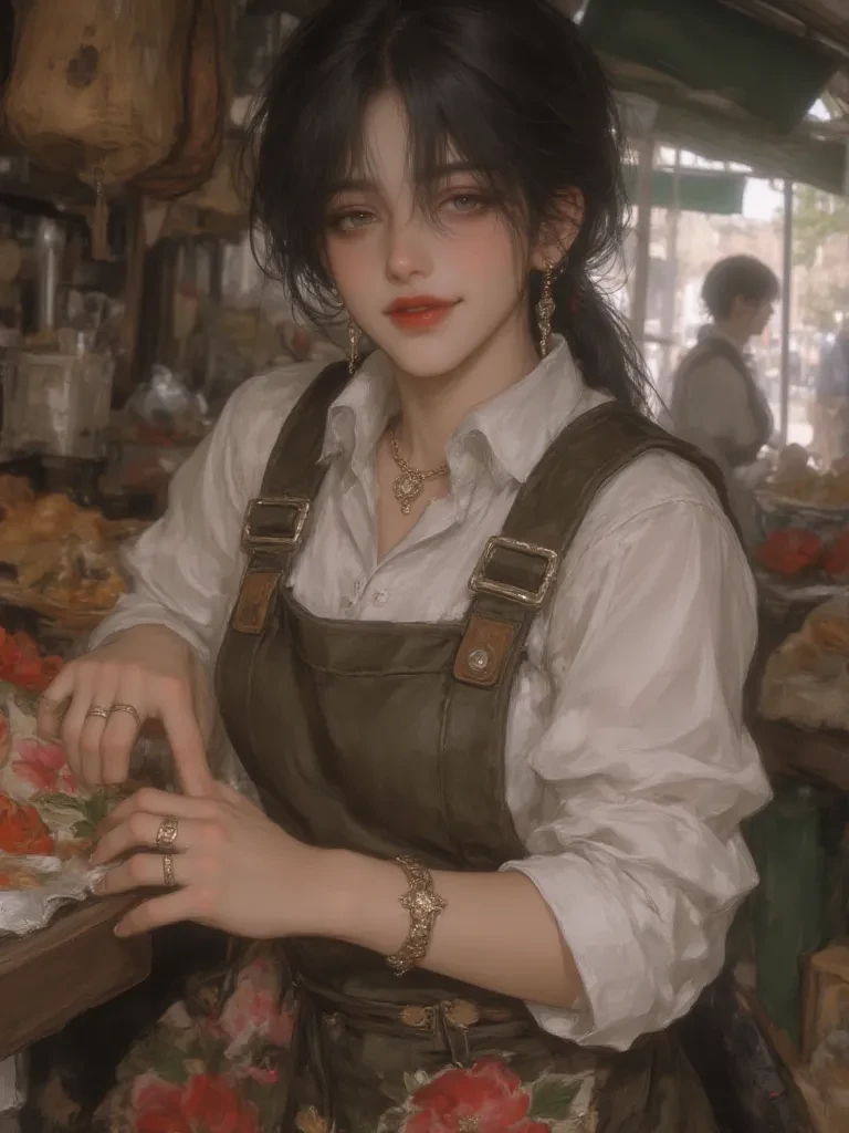 Maria thumbnail