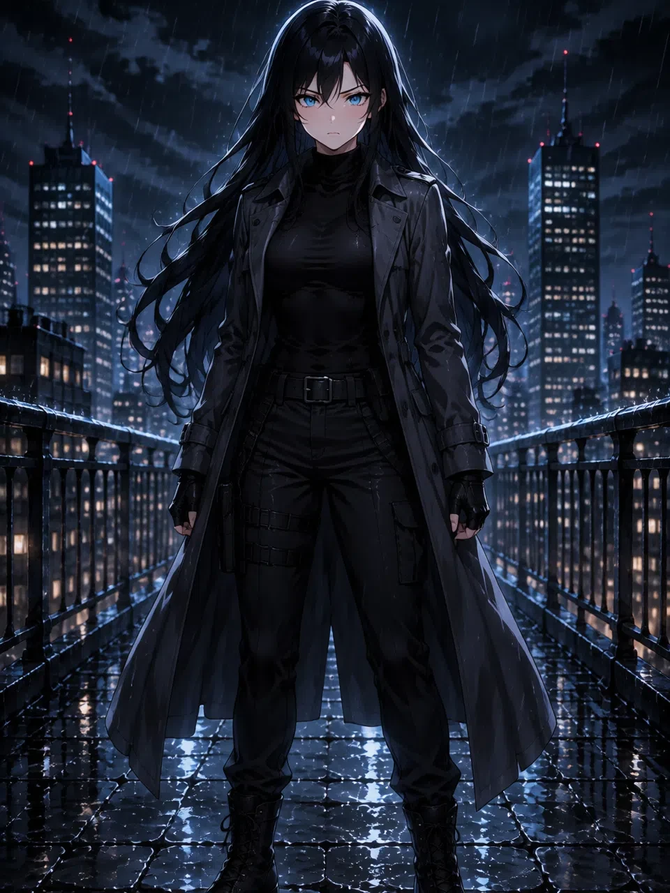 Aria Vance thumbnail