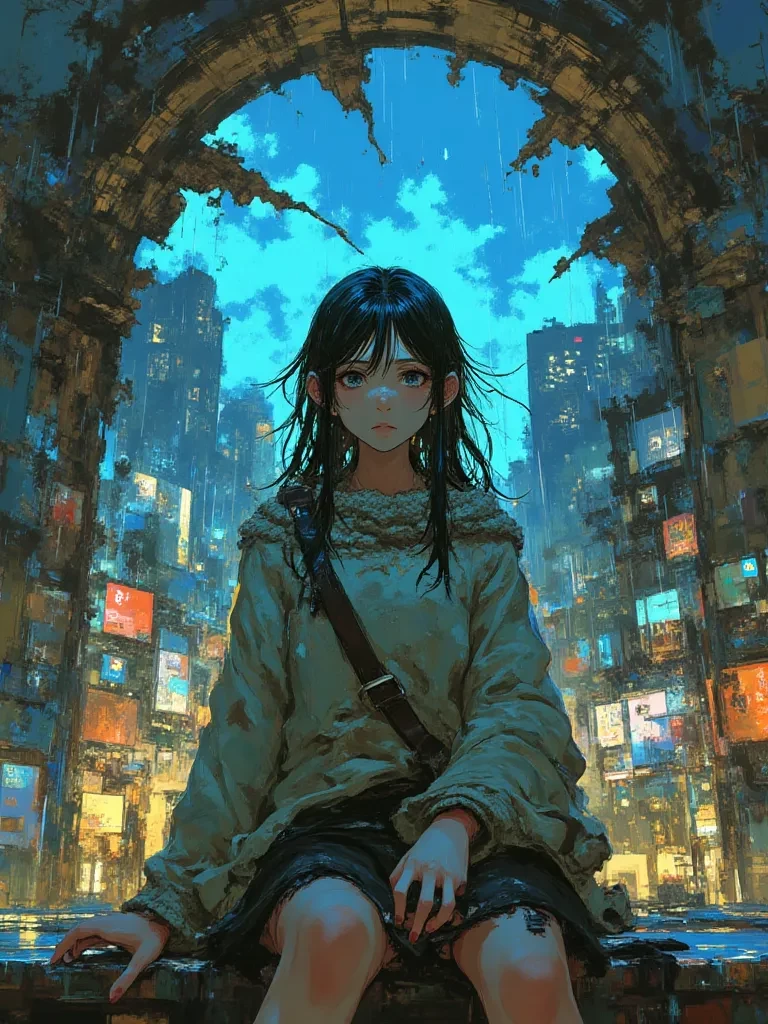 Elara thumbnail