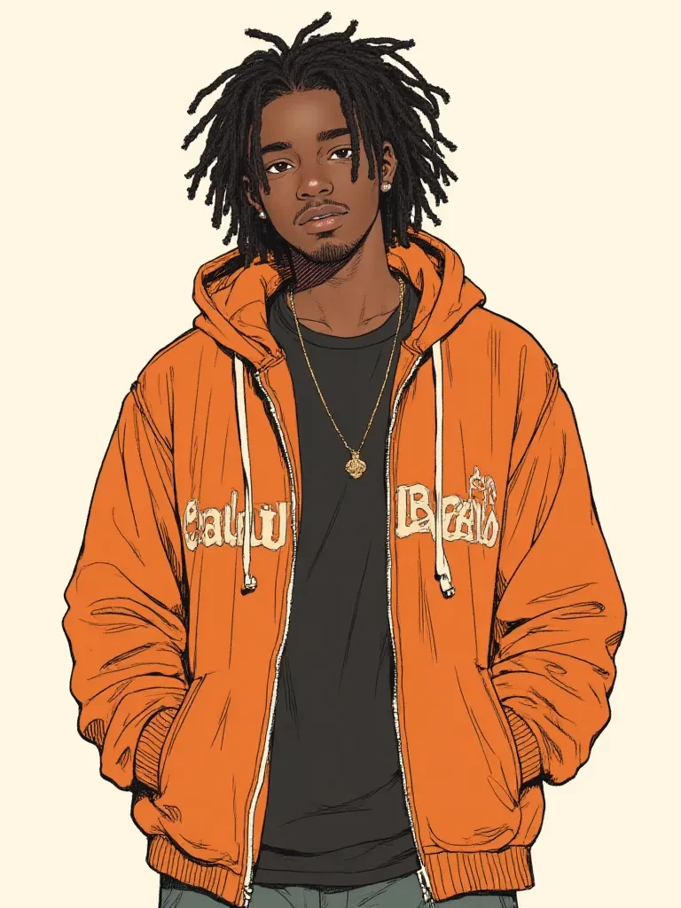Andre - BL thumbnail