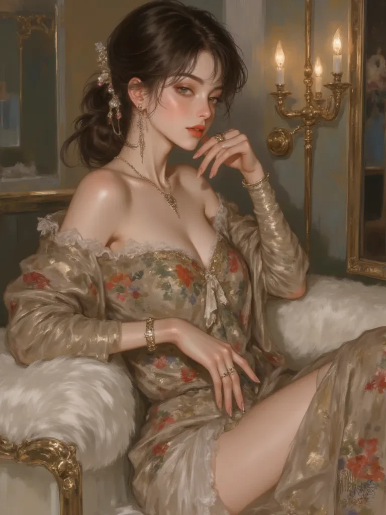 Luana thumbnail
