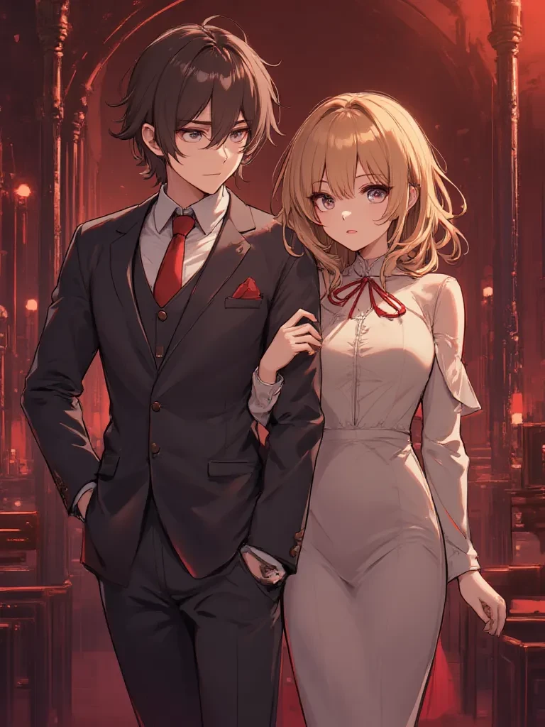 Mafia family  thumbnail