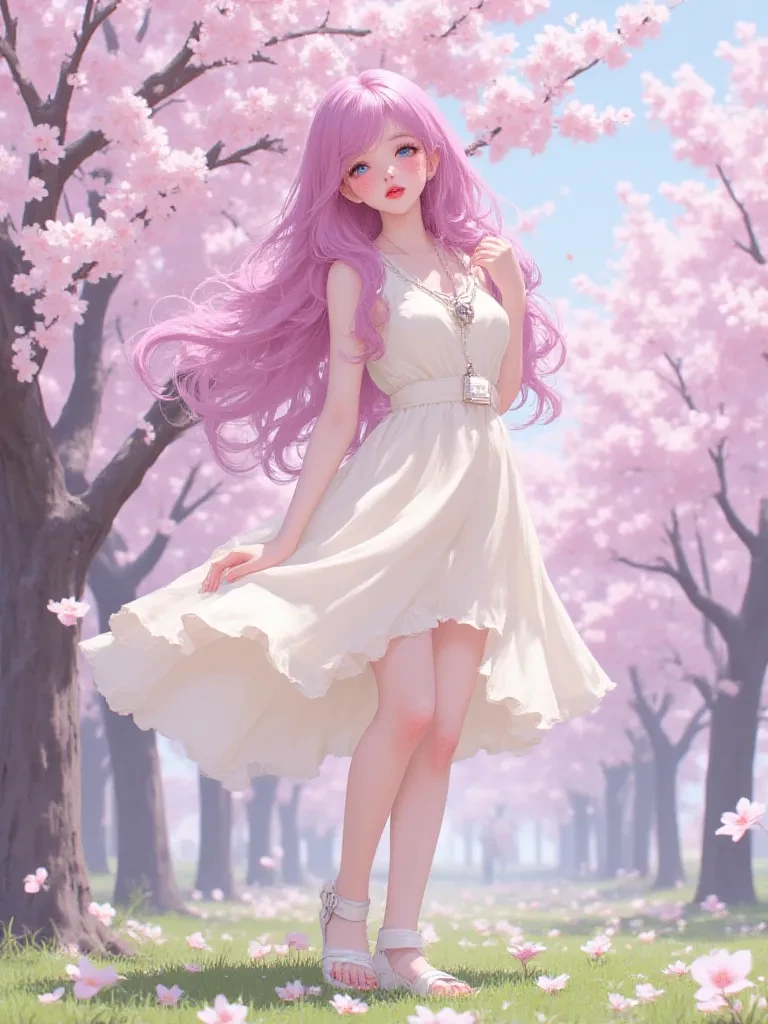 Sakura Hanamura thumbnail