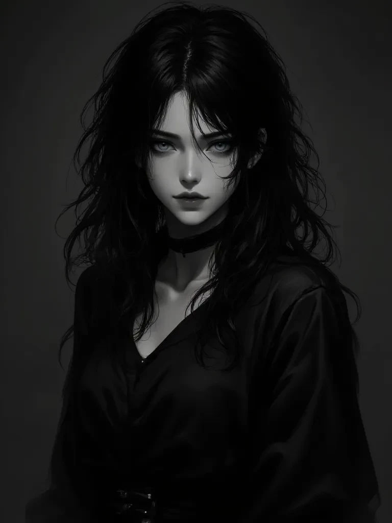 Brianna Graham thumbnail