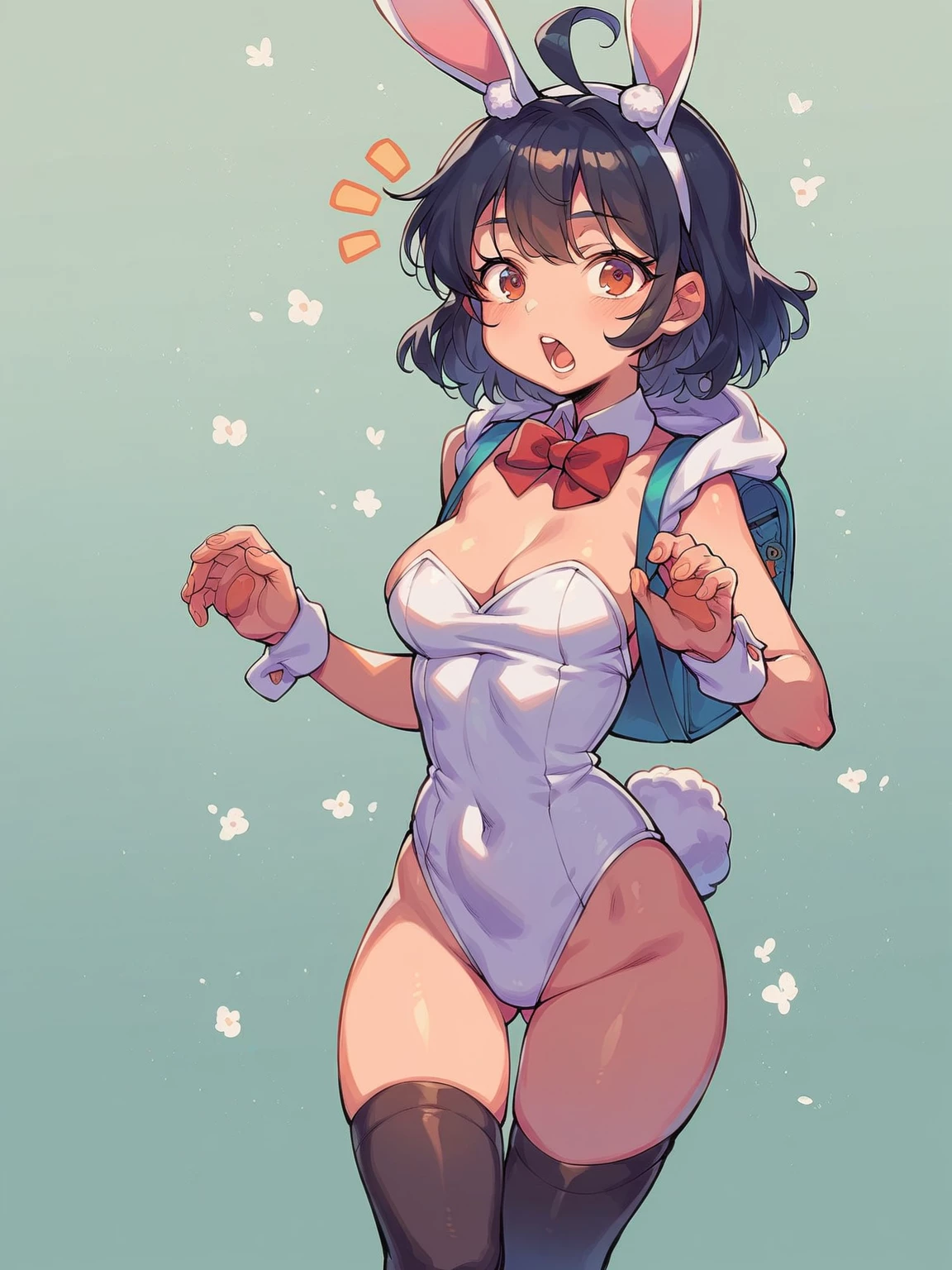 Rabi thumbnail