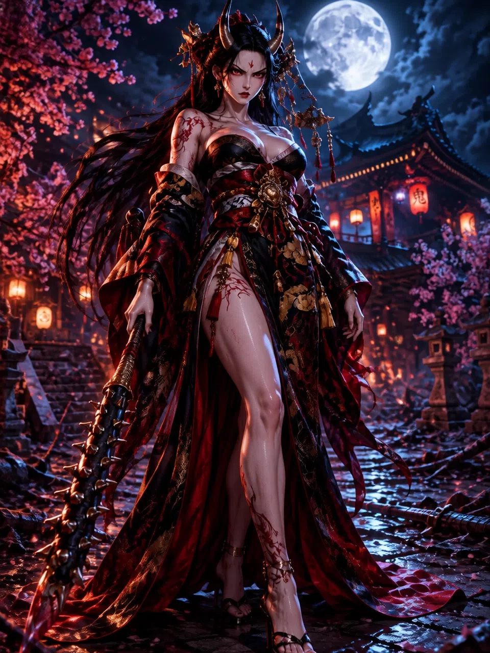 Aruna Kirana thumbnail