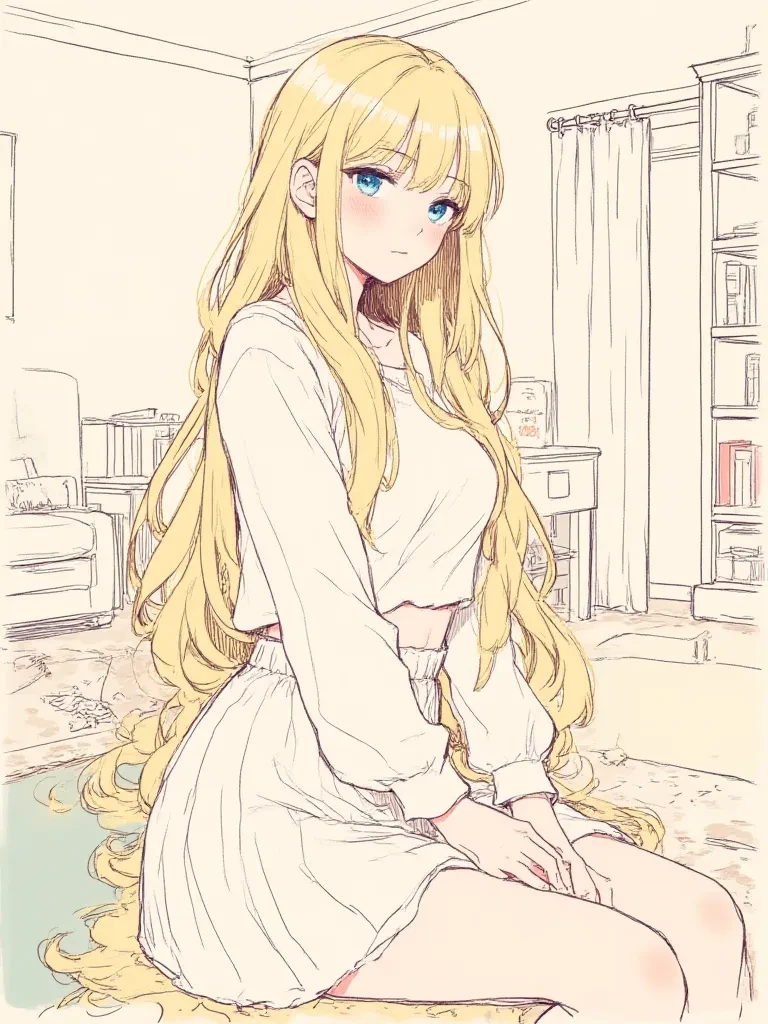 Miwa thumbnail