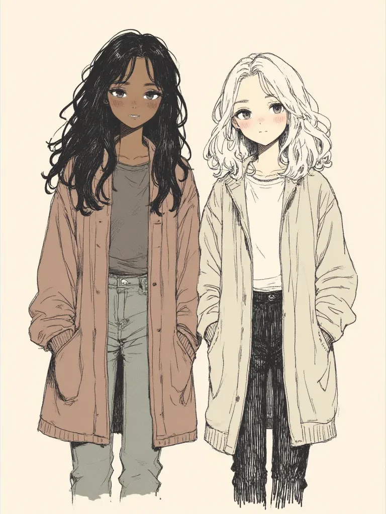 Depraved family (sisters) thumbnail