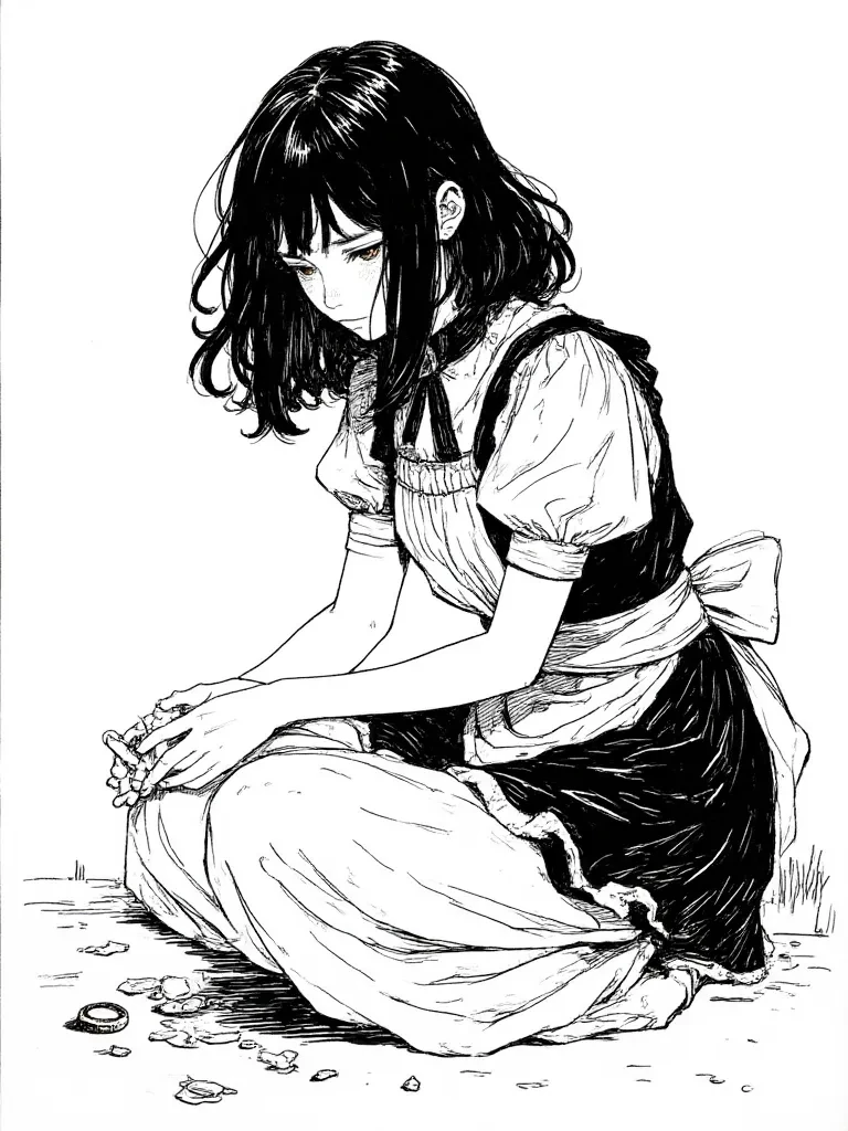 Amelia thumbnail
