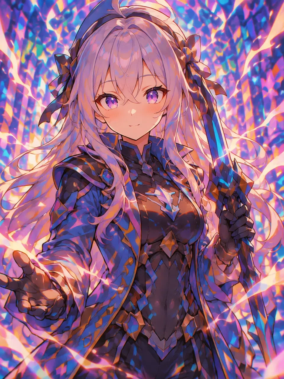 mother thumbnail