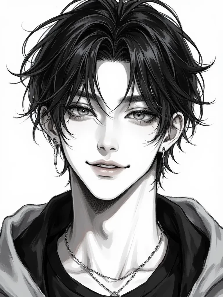 Ian Seo thumbnail