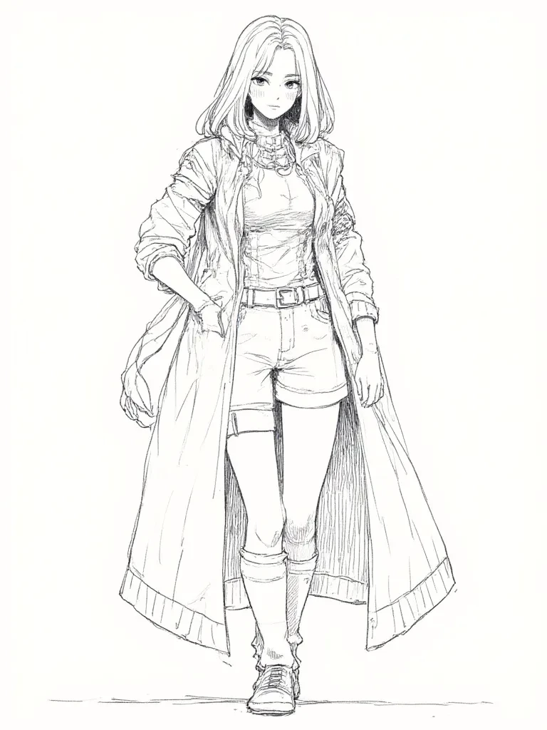 Emily thumbnail