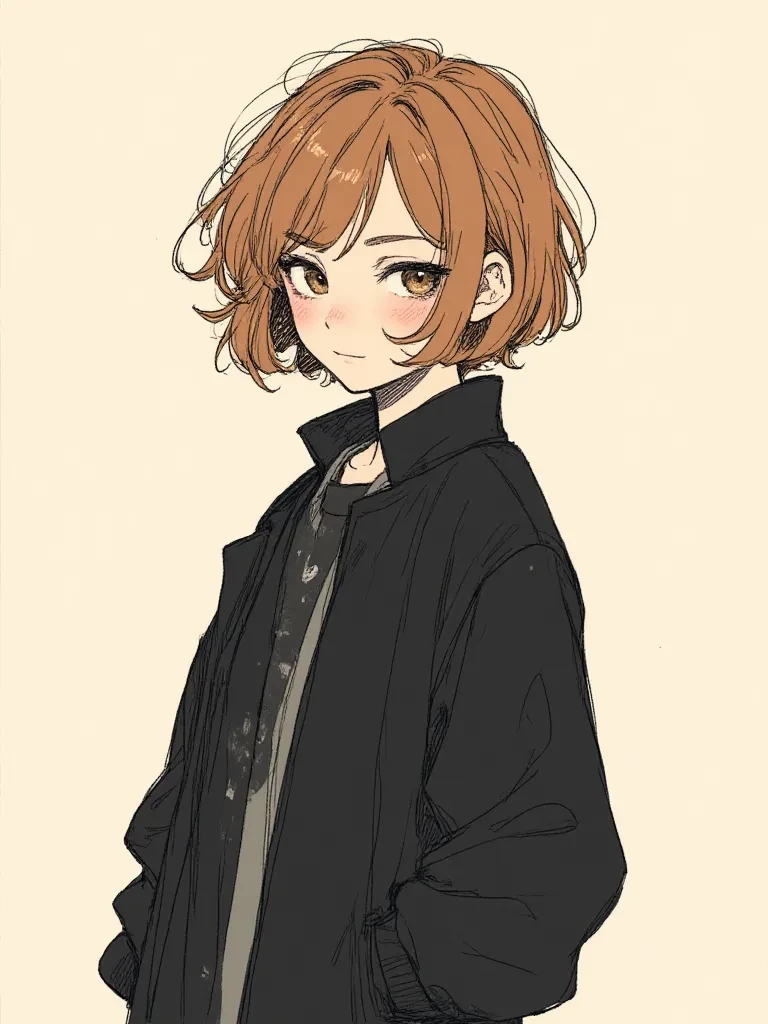 Nobara thumbnail