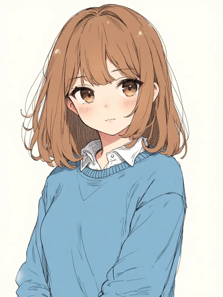 liz thumbnail