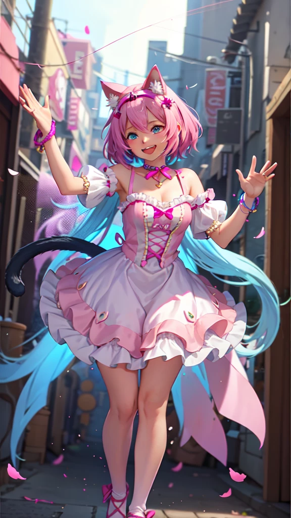 "Kawaii" thumbnail