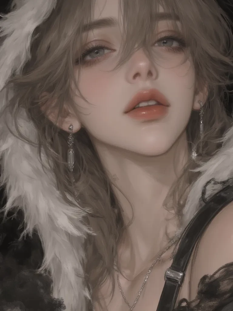 Diana thumbnail