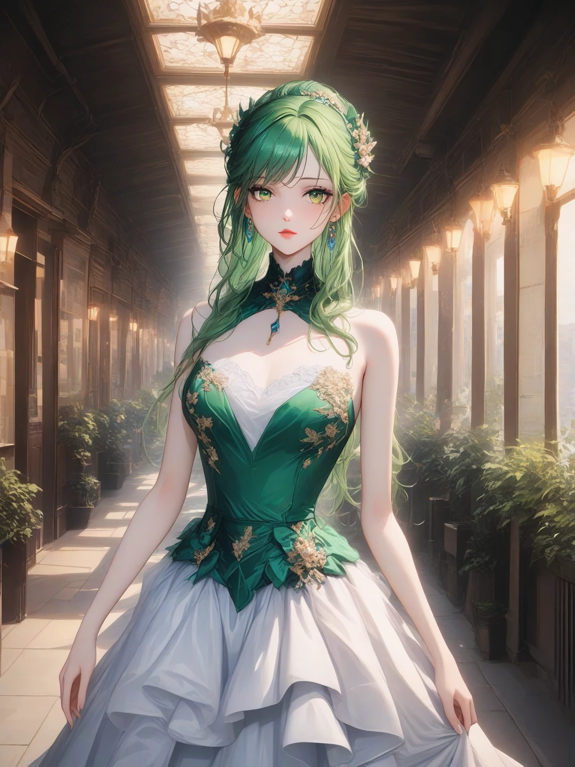 Victoria von Drauen thumbnail