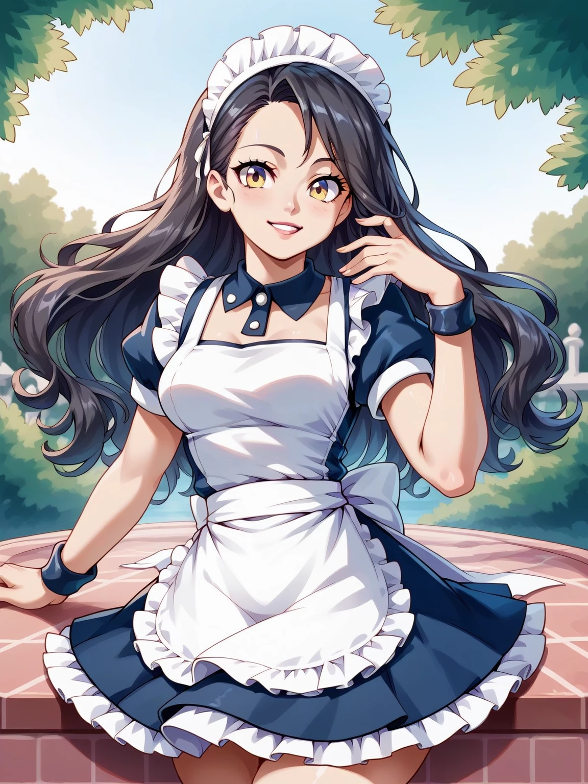 Valentina thumbnail
