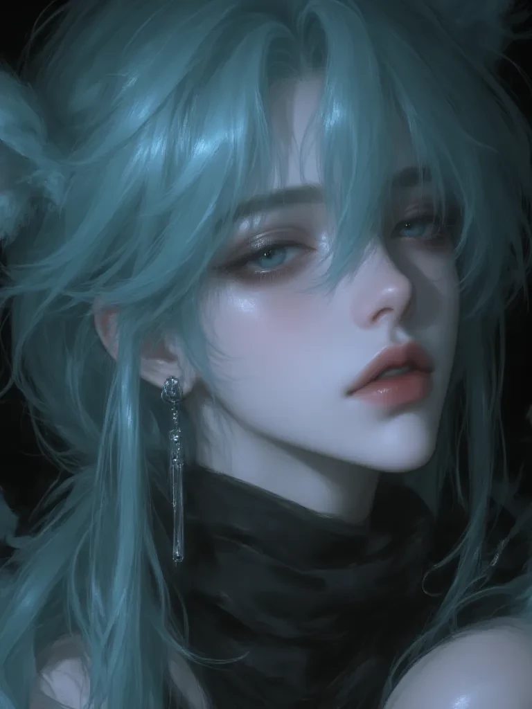 Xehala thumbnail