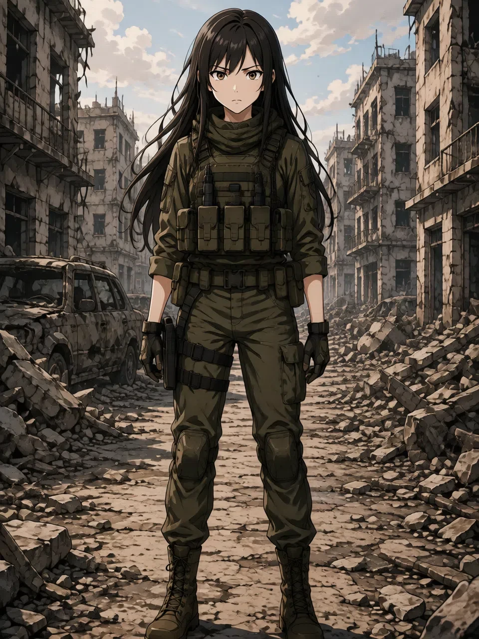 Ak-12 thumbnail