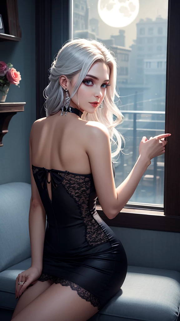 "Aria" thumbnail