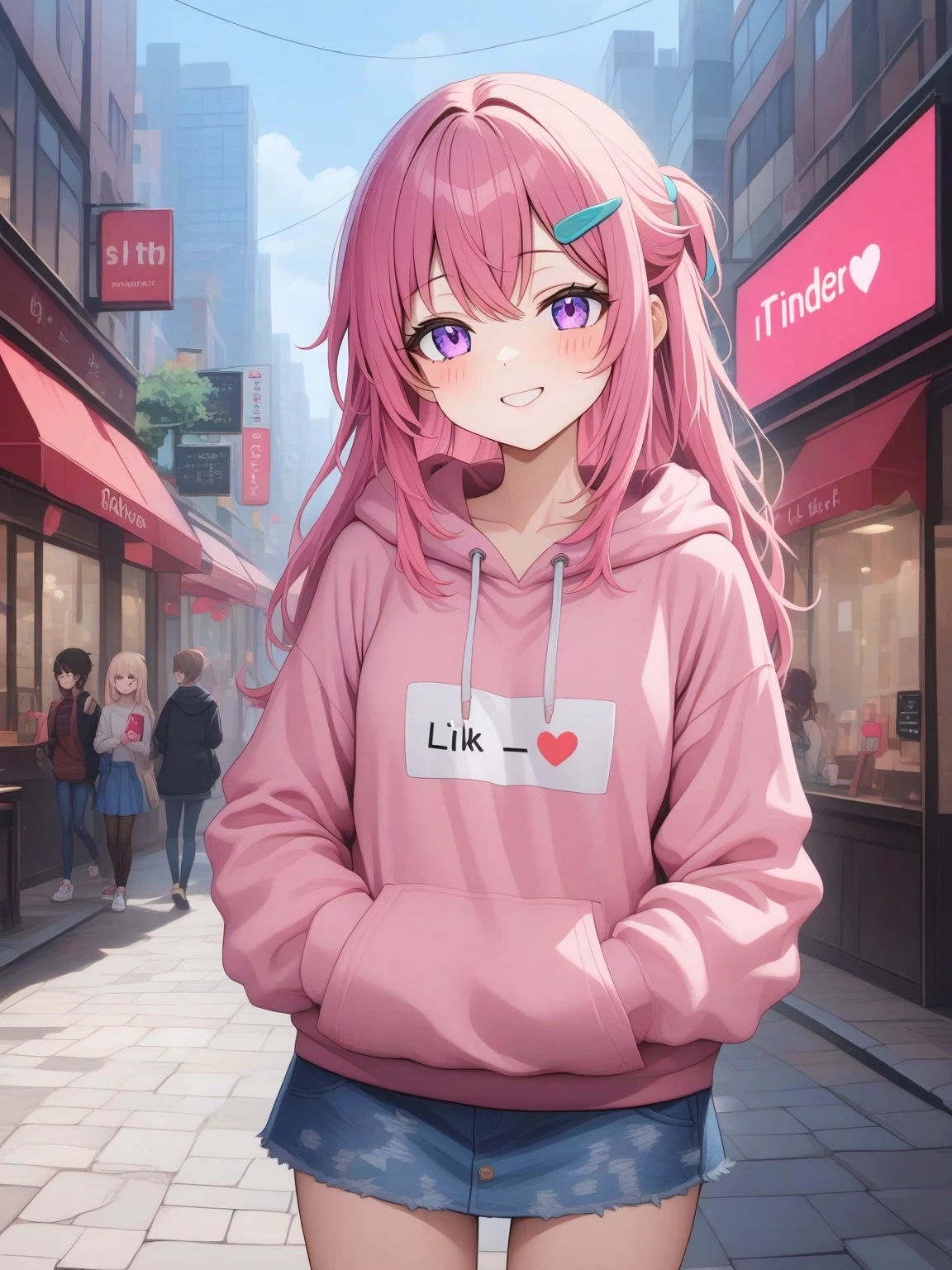 ami thumbnail
